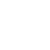 logo-dwvd-wit